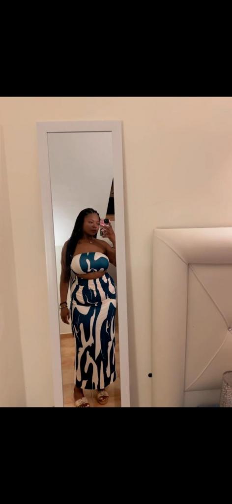 Chica busca chico en Albacete: 