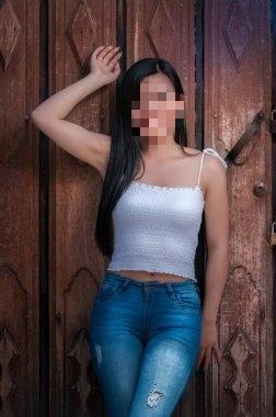 Chica busca chico en Guipúzcoa: 