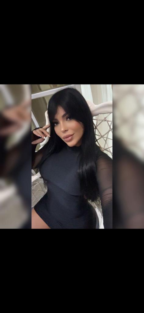 Chica busca chico en Lérida: 