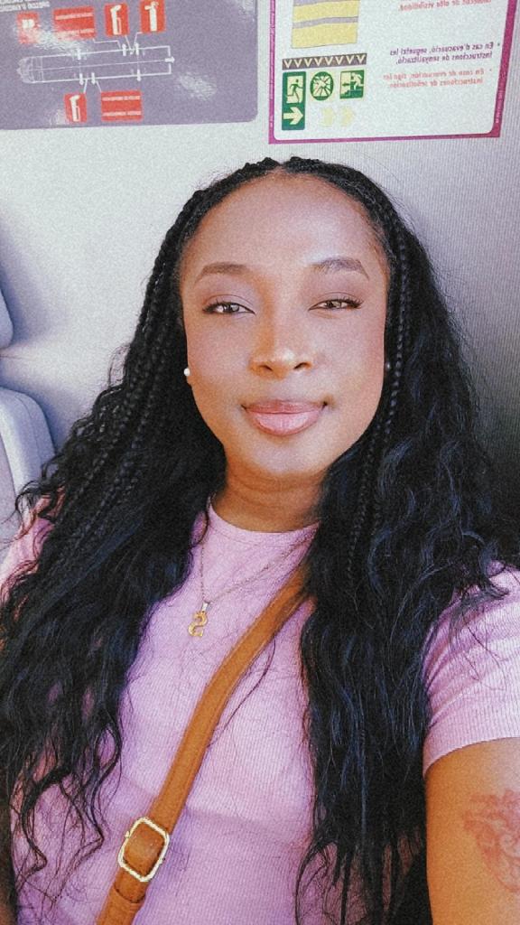 Travesti en Barcelona: 