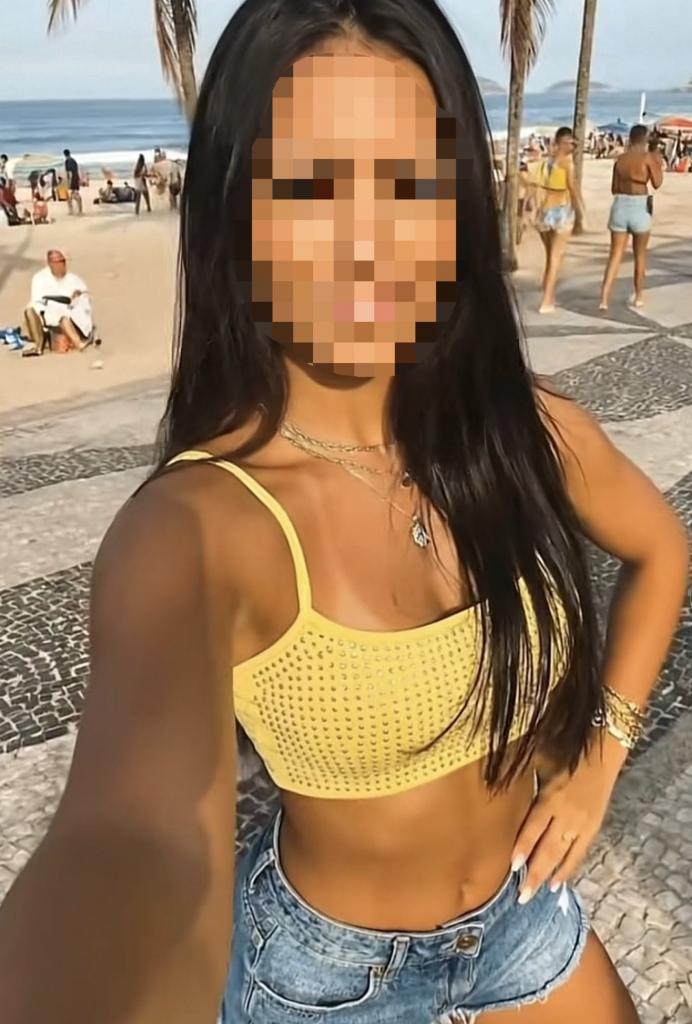 632462131: Chica busca chico en Córdoba