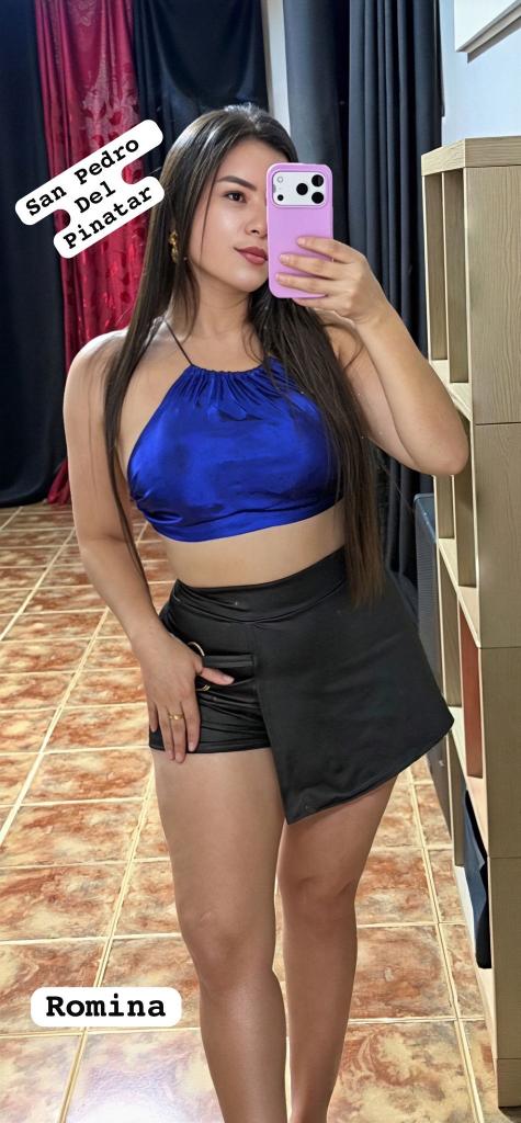 Chica busca chico en Murcia: 