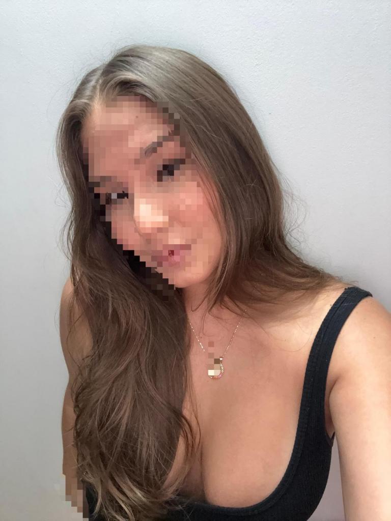 Chica busca chico en Las Palmas: 