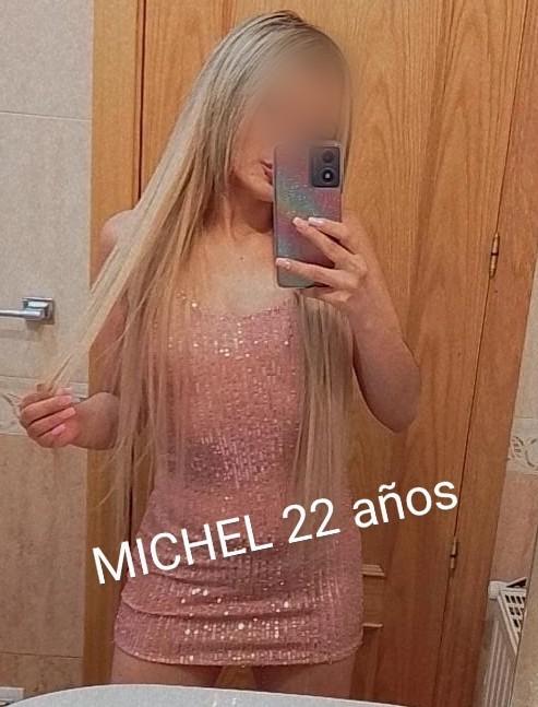 Chica busca chico en Toledo: Chica busca chico