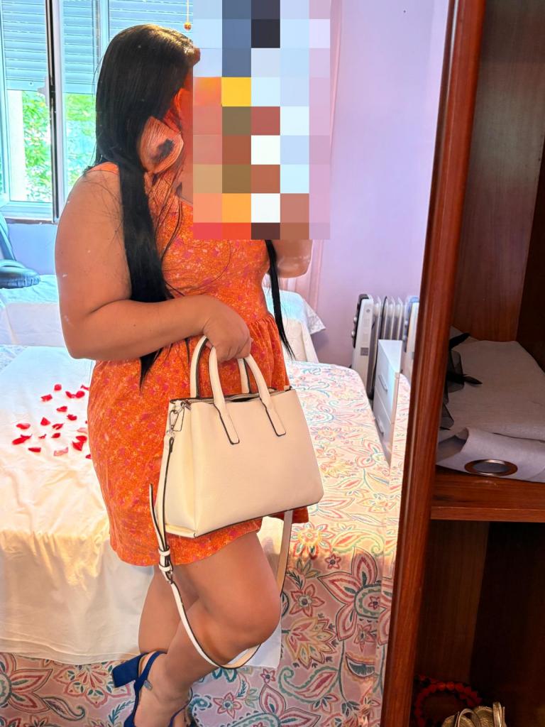 Chica busca chico en Asturias: 