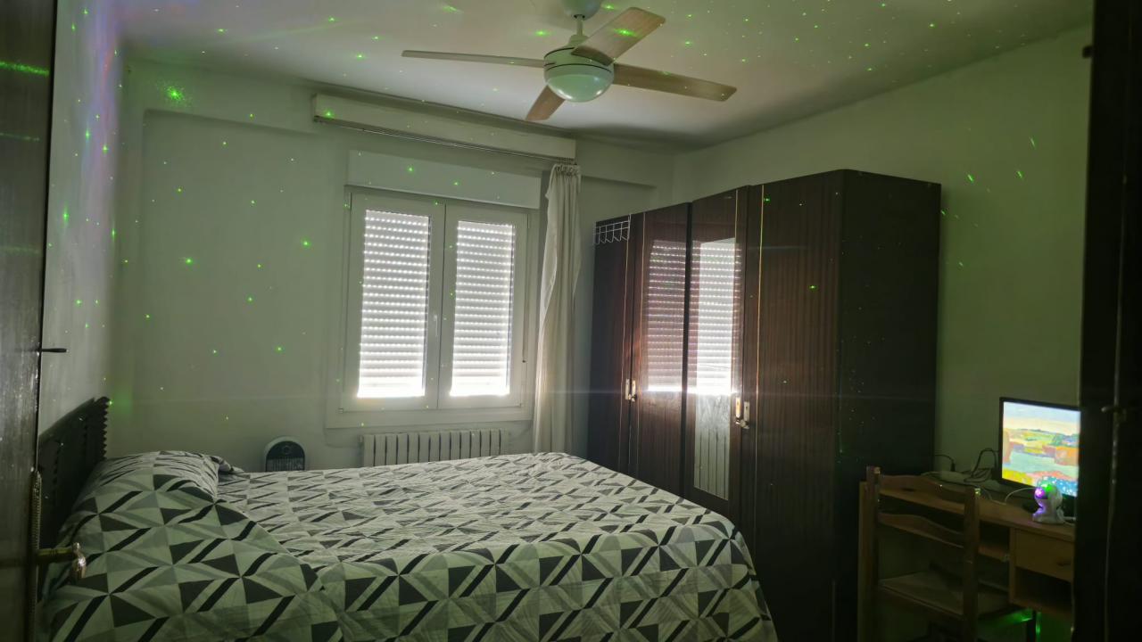 Chica busca chico en Zaragoza: 