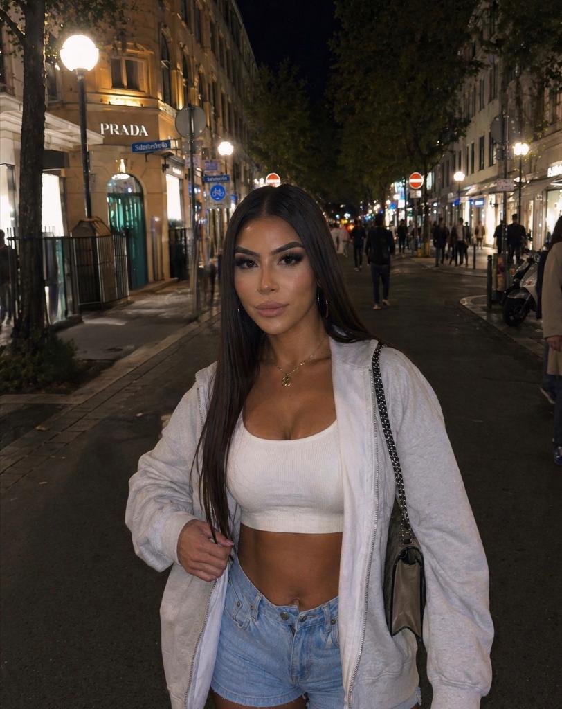 663635930: Travesti en Alicante