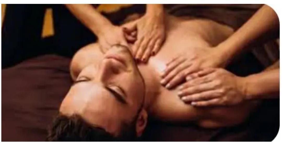 Chica busca chico en Orense: 