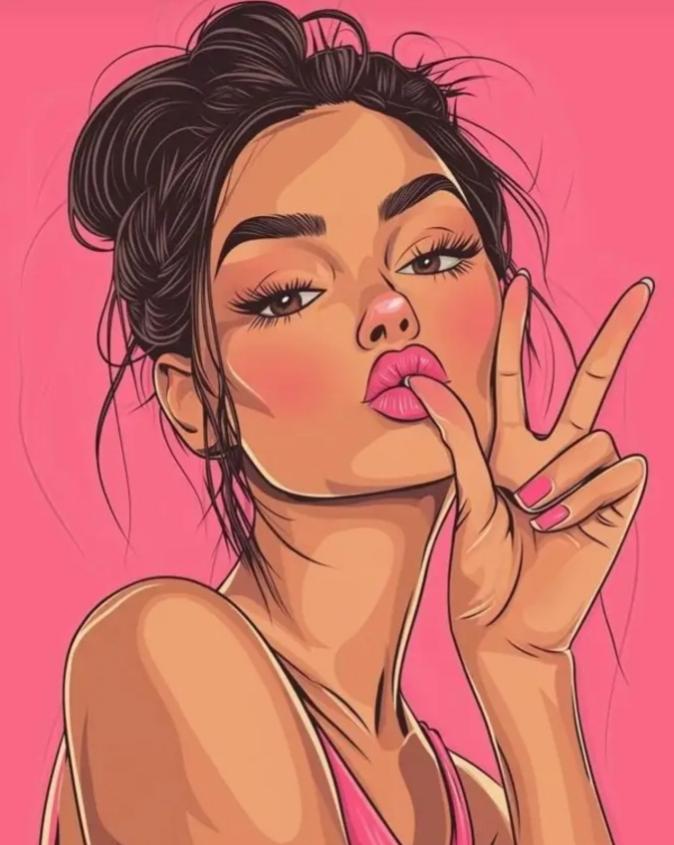 Chica busca chico en Valencia: 