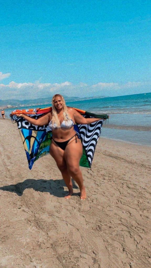 Chica busca chico en La Rioja: 