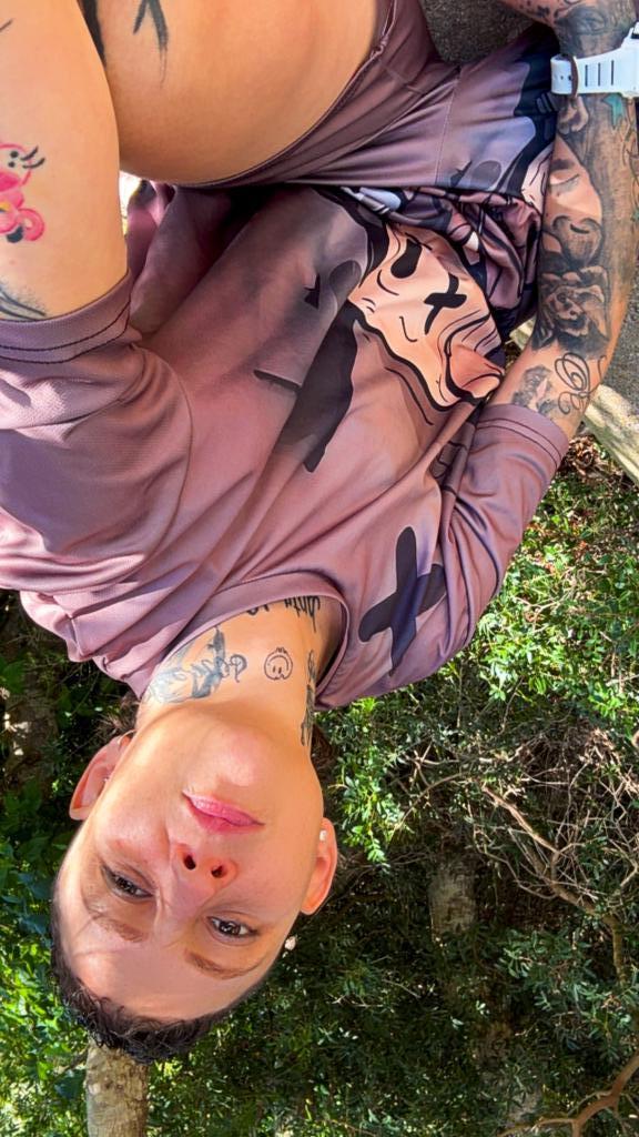 603926448: Chica busca chico en La Rioja