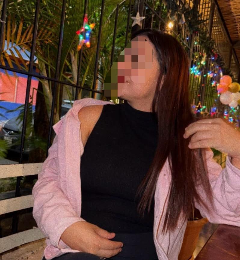 Chica busca chico en La Rioja: 