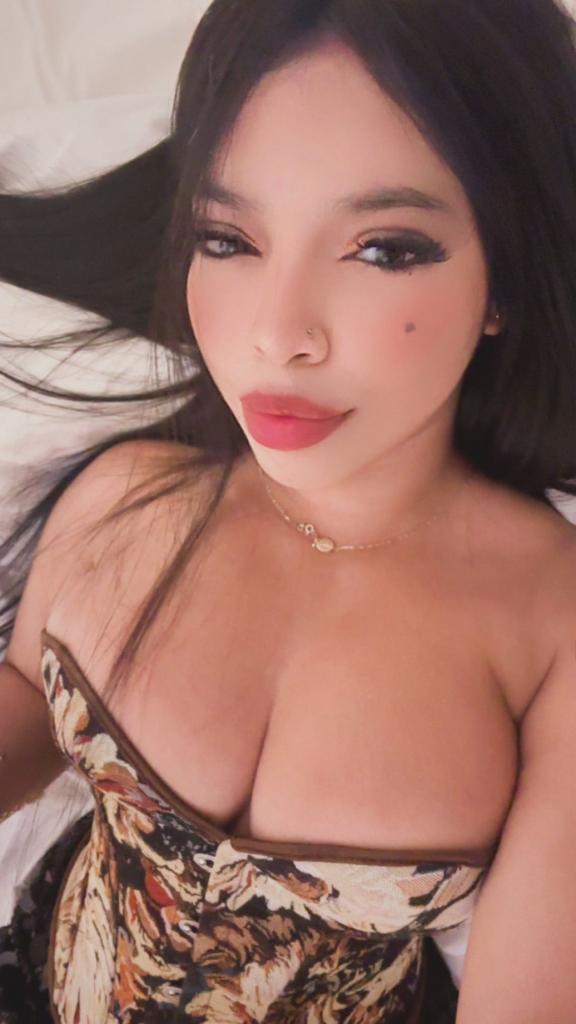 Chica busca chico en Cádiz: 