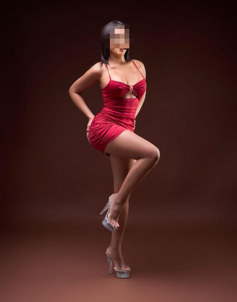 Chica busca chico en Tenerife: 