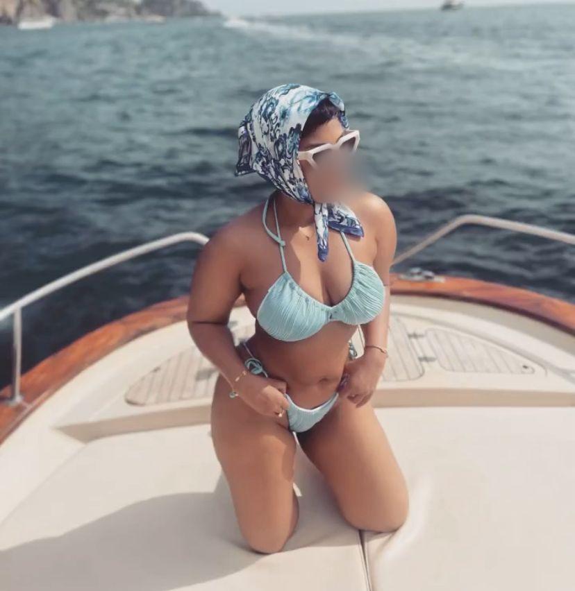 Chica busca chico en Murcia: 