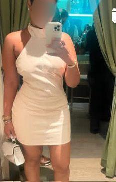 Chica busca chico en Murcia: 