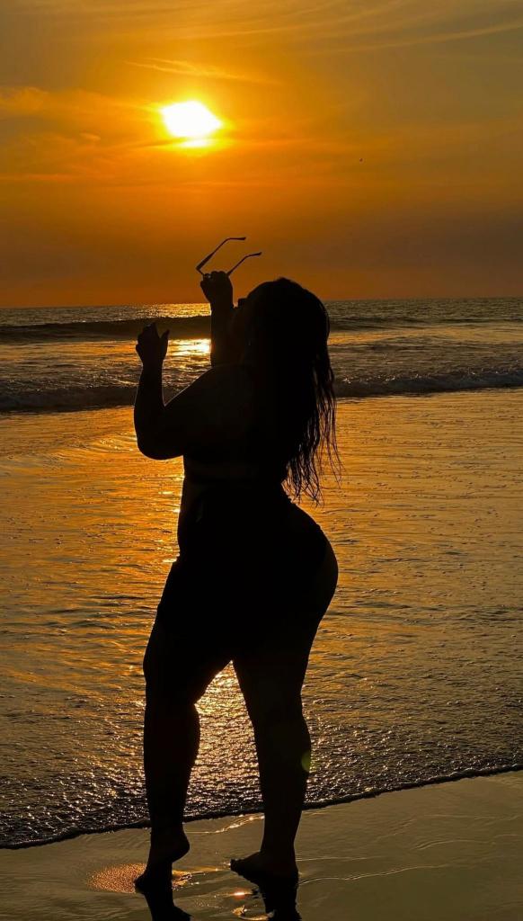 624218865: Chica busca chico en Mallorca