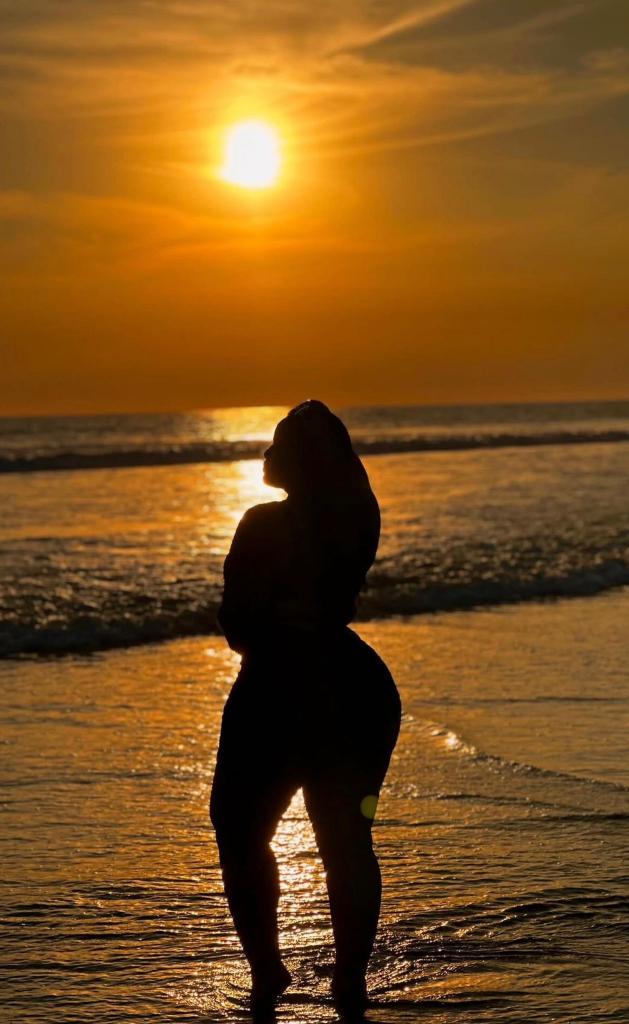 624218865: Chica busca chico en Mallorca