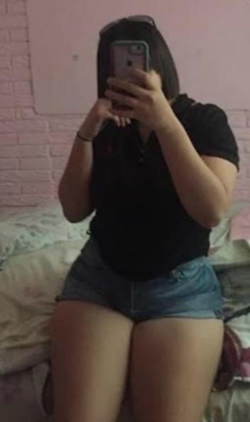 Chica busca chico en Tarragona: 