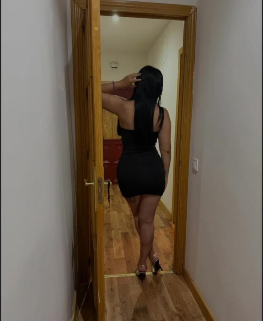 Chica busca chico en Palencia: 