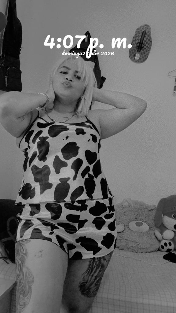 Chica busca chico en Sevilla: 