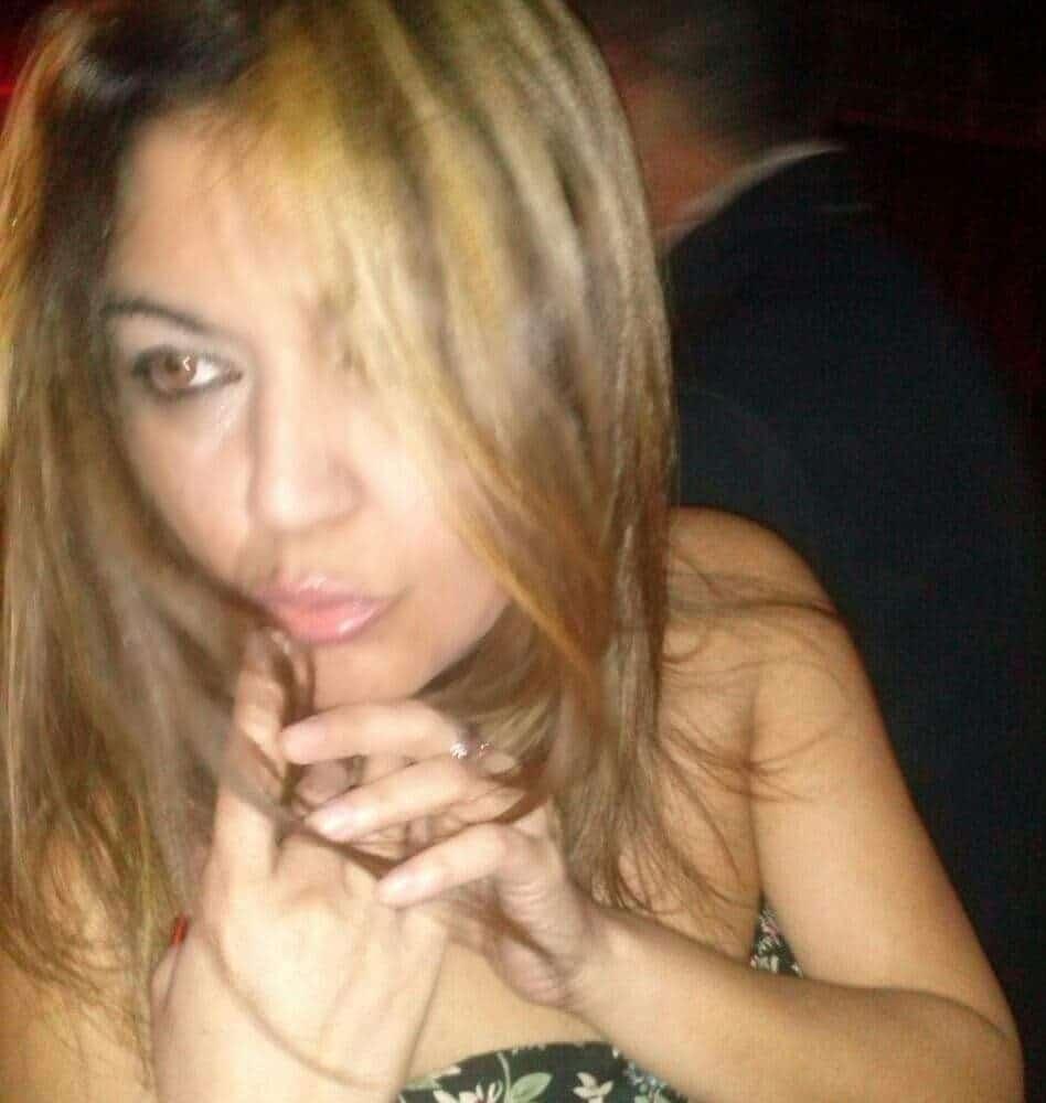 Chica busca chico en Menorca: 