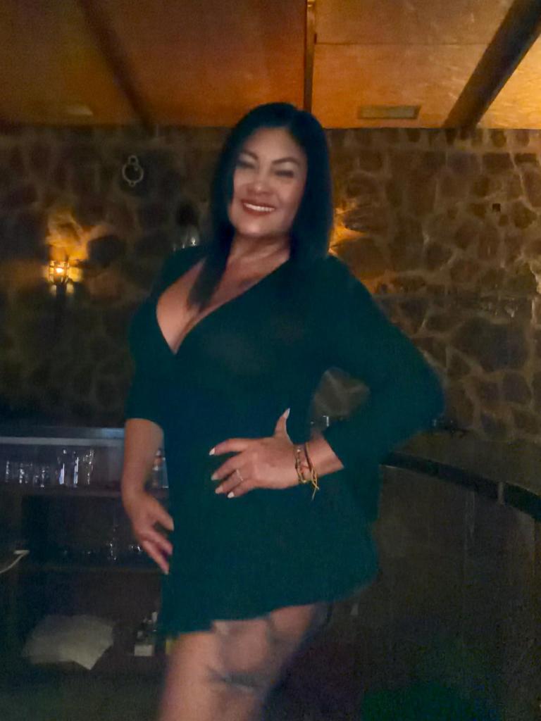 681895469: Chica busca chico en Castellón