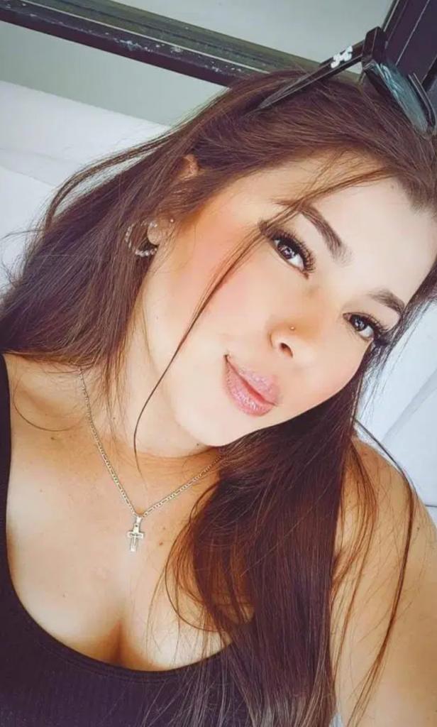 Chica busca chico en Valencia: 