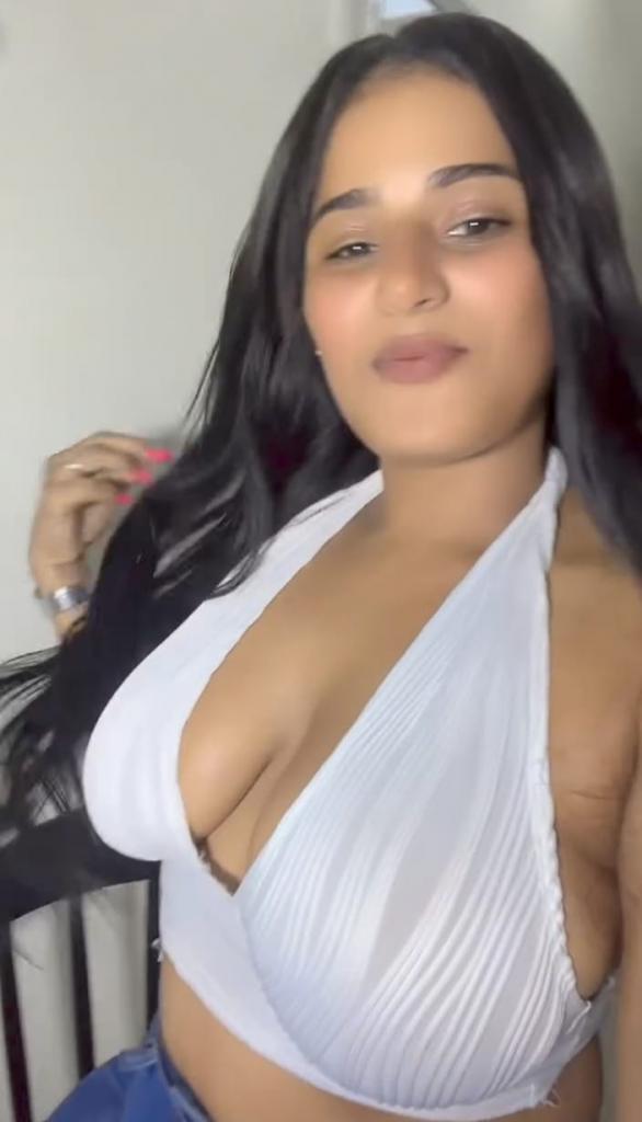 Chica busca chico en Tarragona: 