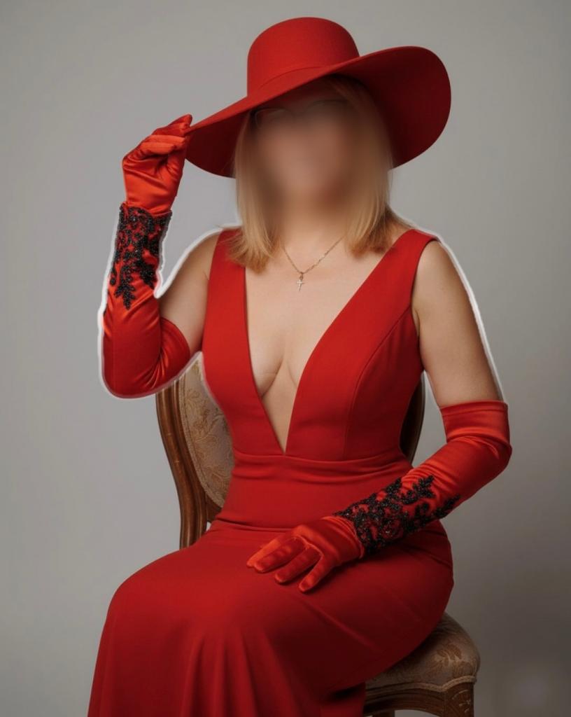 Chica busca chico en Mallorca: Chica busca chico