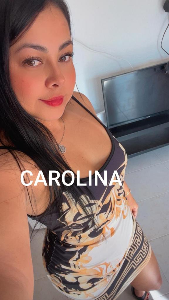 Chica busca chico en Almería: 