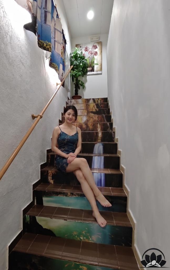 Chica busca chico en Gerona: 