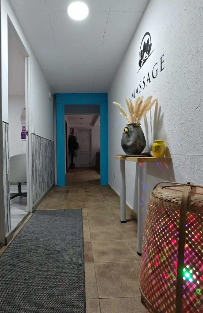 Chica busca chico en Gerona: 