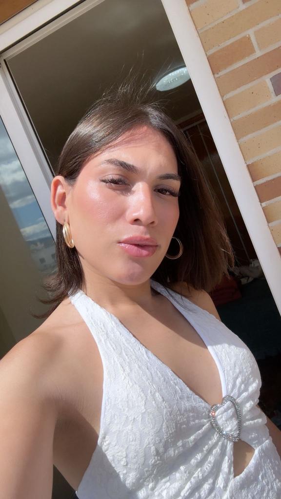 Transexual en Murcia: Transexuales y Travestis