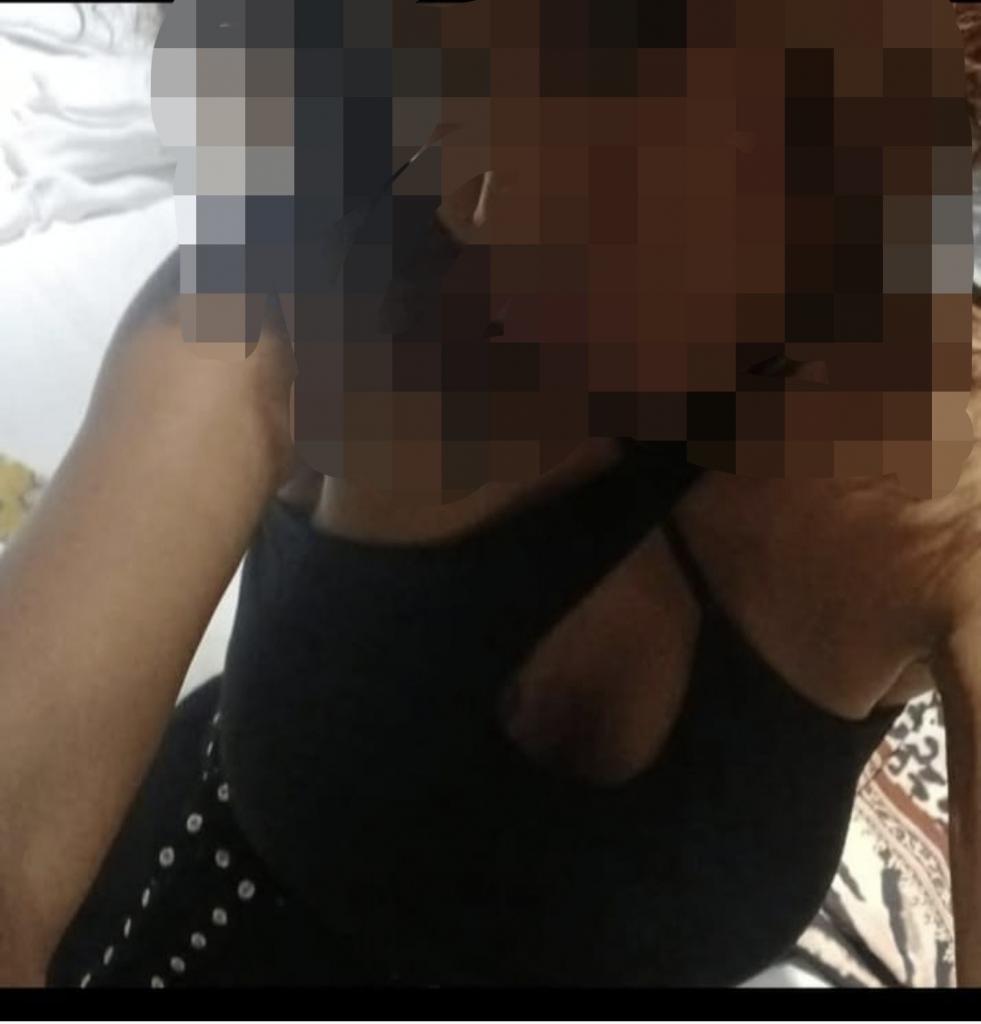 Chica busca chico en Barcelona: 