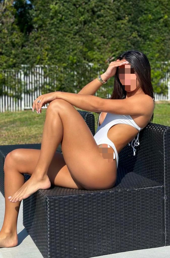 Chica busca chico en Cantabria: 