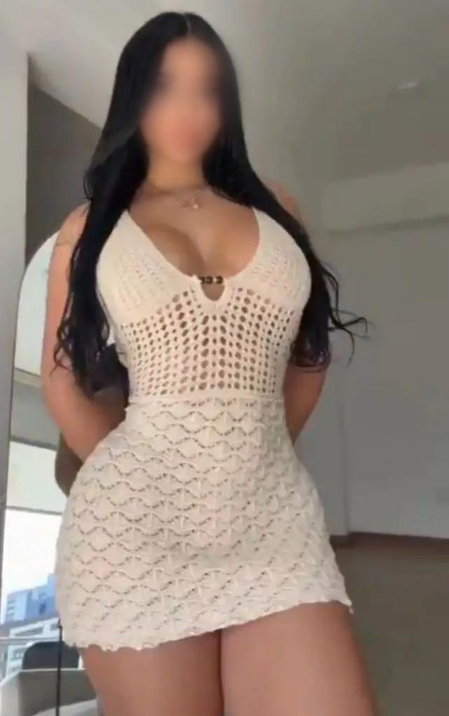 Chica busca chico en Segovia: 