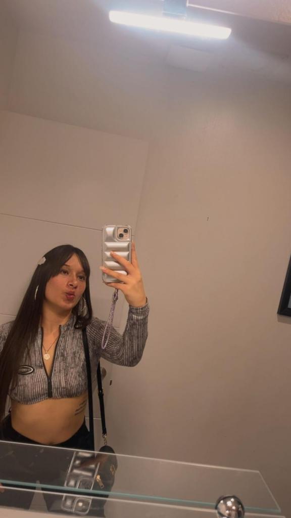 Chica busca chico en Tarragona: 