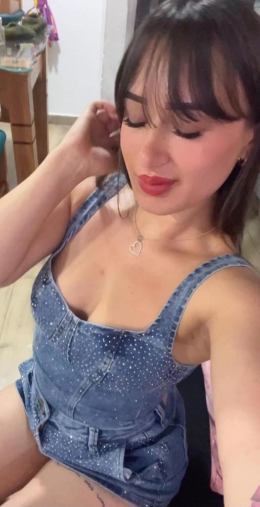 Chica busca chico en Tarragona: 