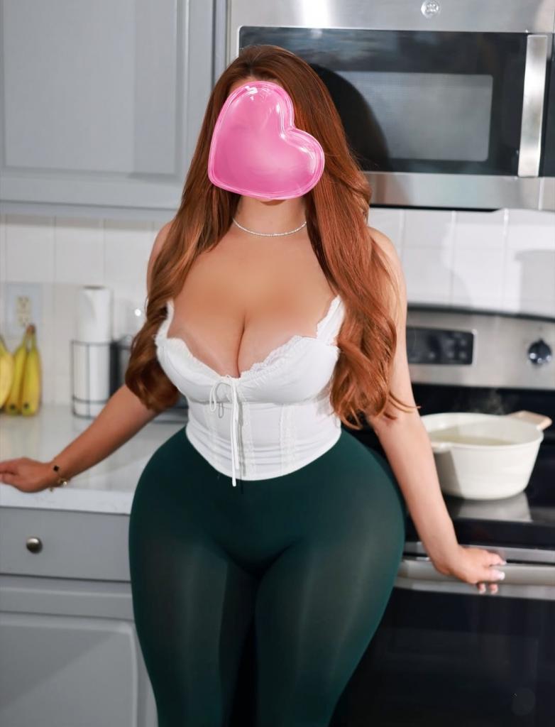 Chica busca chico en Toledo: 