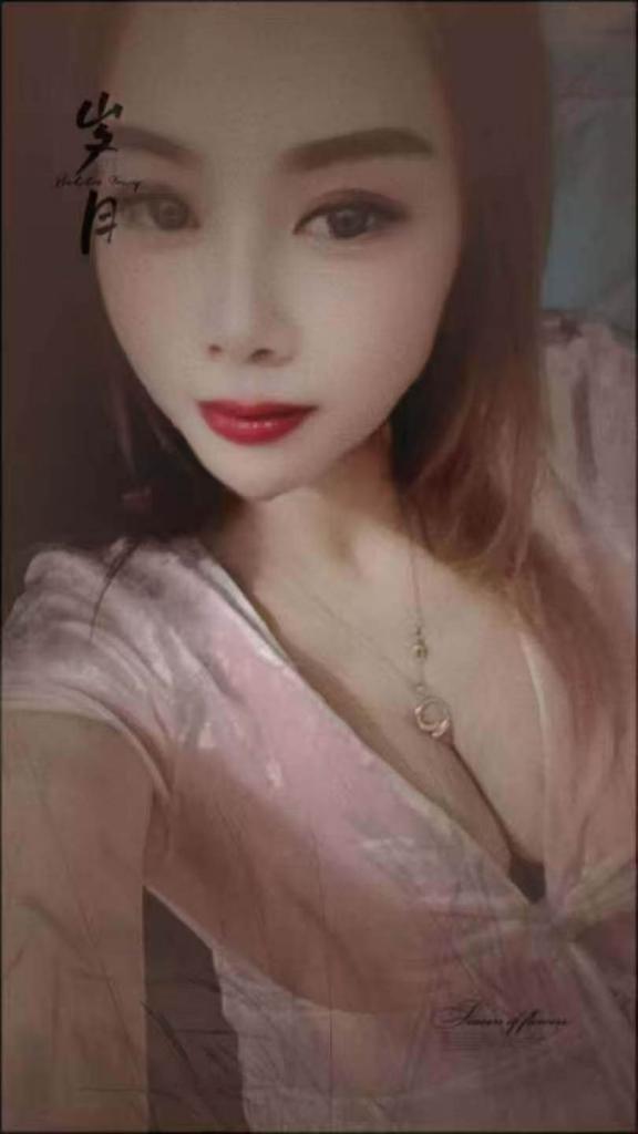 Chica busca chico en Granada: 