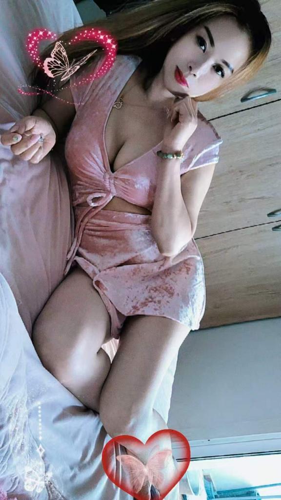 Chica busca chico en Granada: 