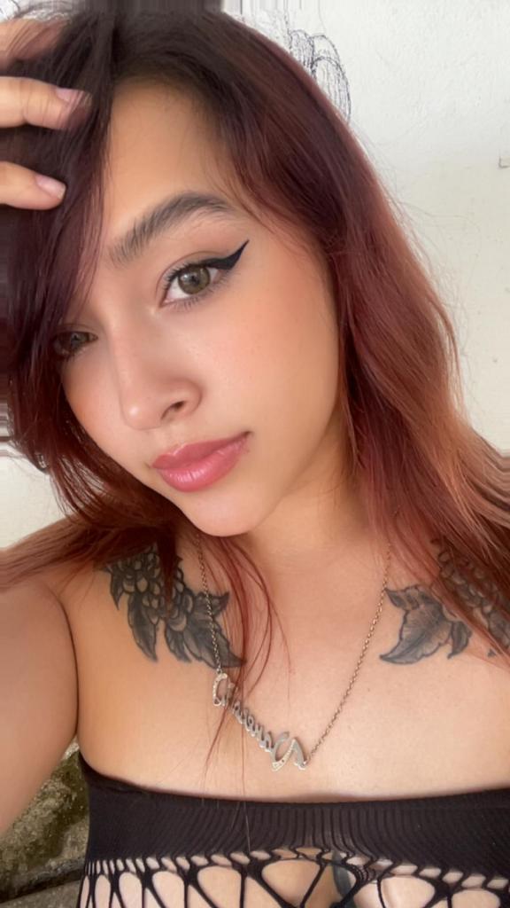 Chica busca chico en Cáceres: 