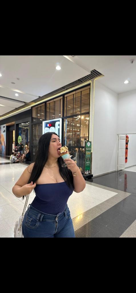 Chica busca chico en Granada: 