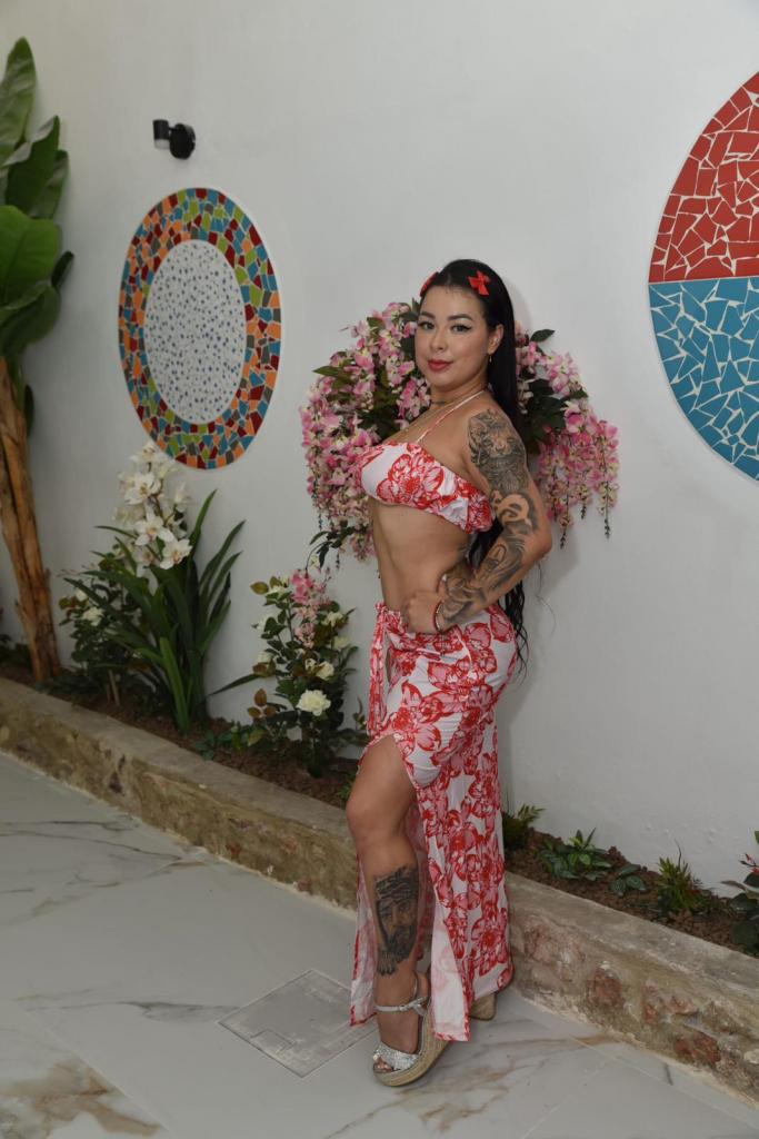 Chica busca chico en Valencia: 