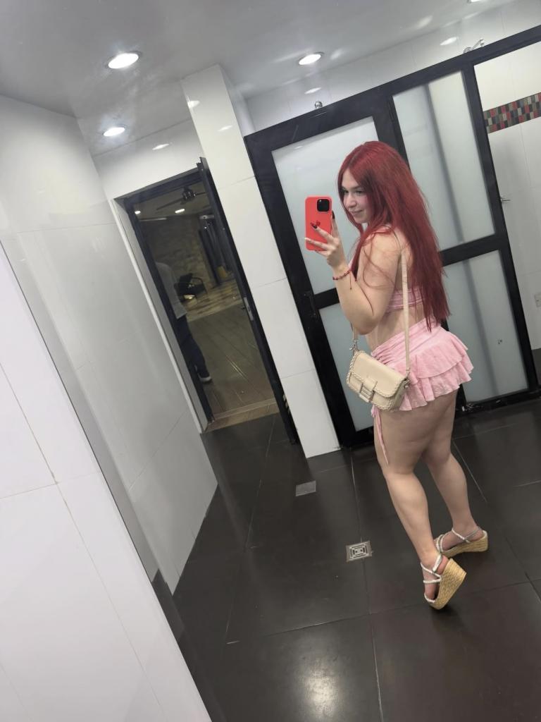 Chica busca chico en Cuenca: 