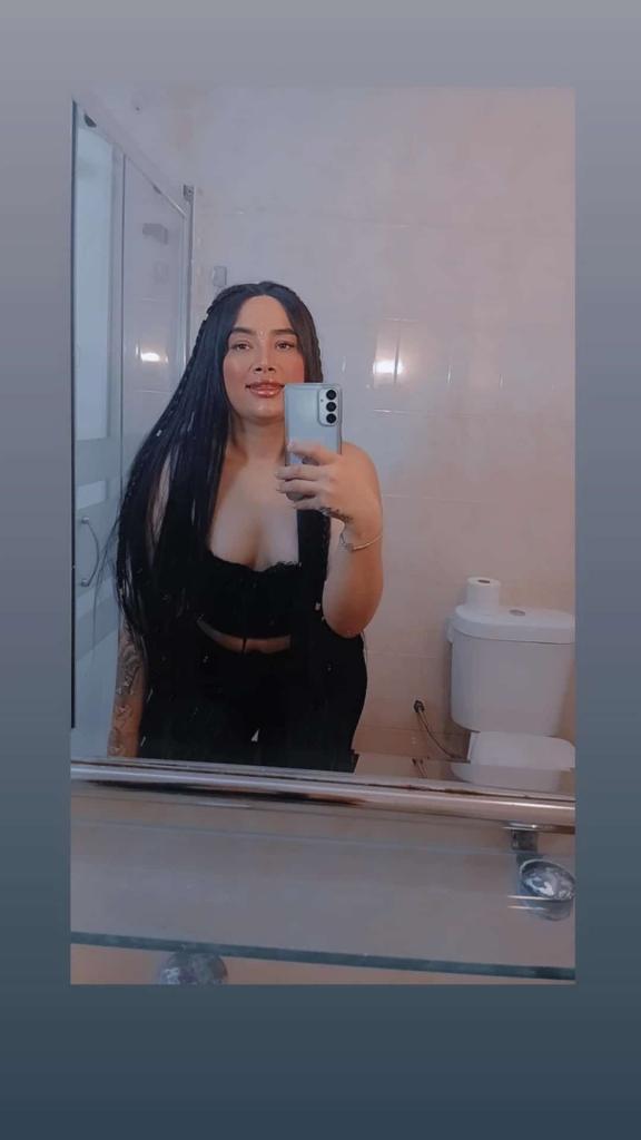 Chica busca chico en Gerona: 