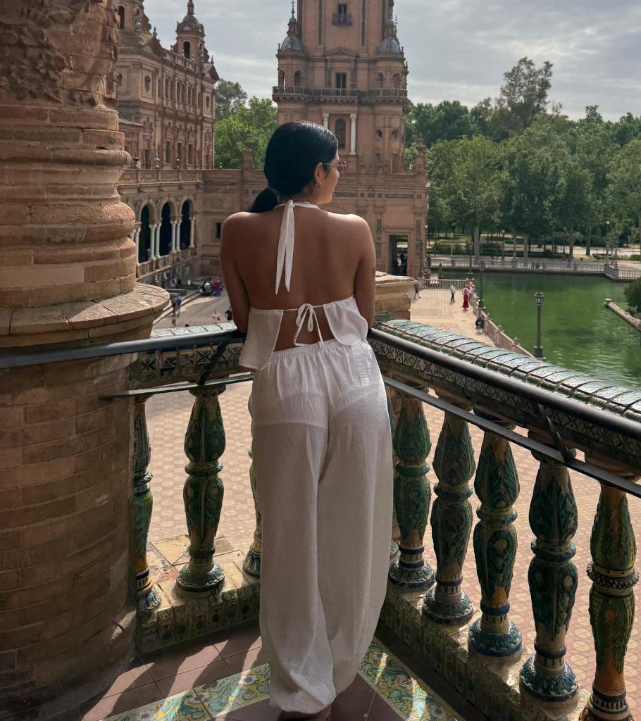 Chica busca chico en Valladolid: 