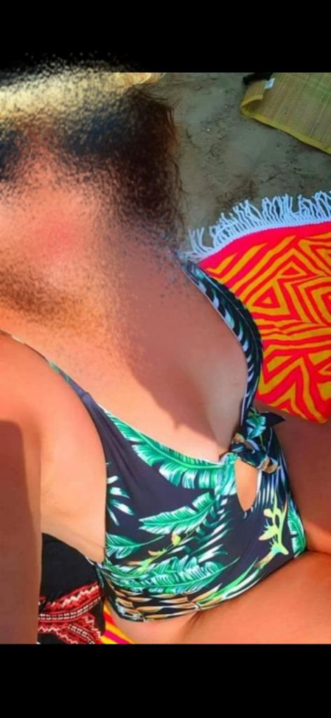 613349869: Chica busca chico en Granada