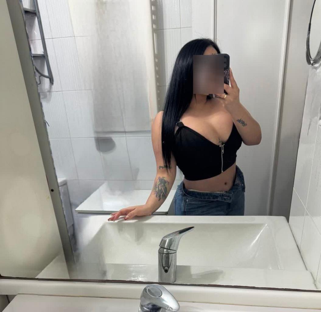 Chica busca chico en Zaragoza: 